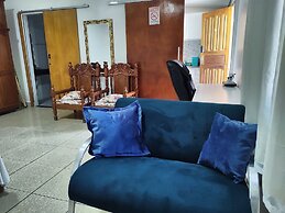 Apartamento Cacoal