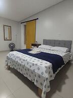 Apartamento Cacoal
