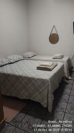 Apartamento Cacoal