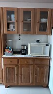 Apartamento Cacoal
