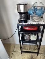 Apartamento Cacoal