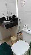Apartamento Cacoal