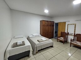 Apartamento Cacoal