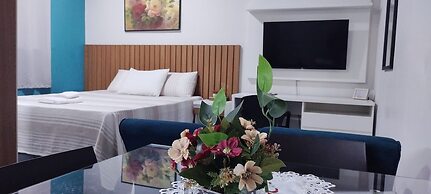 Apartamento Cacoal