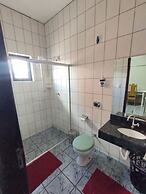 Apartamento Cacoal