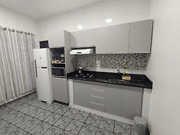 Apartamento Cacoal