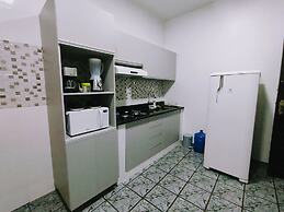 Apartamento Cacoal