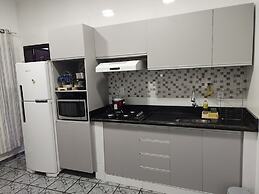 Apartamento Cacoal