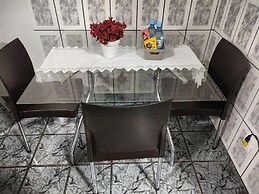 Apartamento Cacoal
