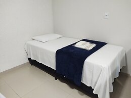 Apartamento Cacoal
