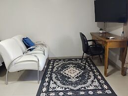 Apartamento Cacoal