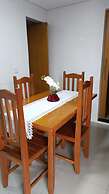 Apartamento Cacoal