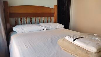 Apartamento Cacoal