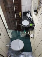 Apartamento Cacoal