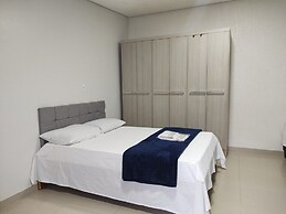 Apartamento Cacoal
