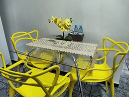 Apartamento Cacoal