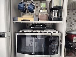 Apartamento Cacoal