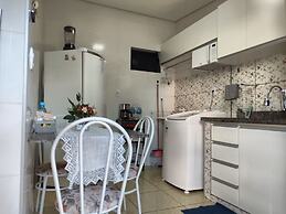 Apartamento Cacoal