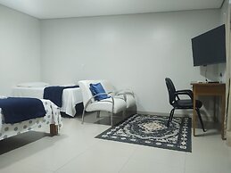 Apartamento Cacoal