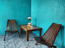 Apartamento Cacoal