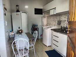 Apartamento Cacoal