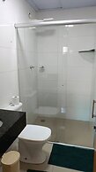 Apartamento Cacoal