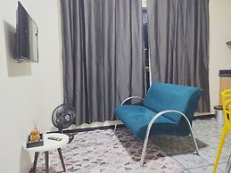 Apartamento Cacoal