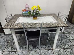Apartamento Cacoal
