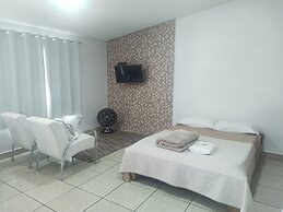 Apartamento Cacoal