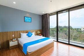 Havana Con Dao Hotel