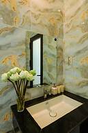 Havana Con Dao Hotel