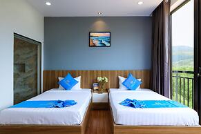 Havana Con Dao Hotel