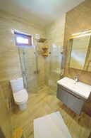 DOLPHIN BAY BOUTIQUE COMPLEX Sozopol