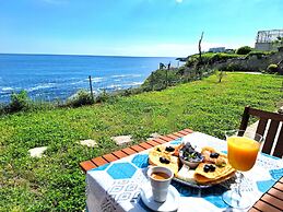 DOLPHIN BAY BOUTIQUE COMPLEX Sozopol