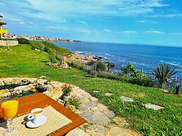 DOLPHIN BAY BOUTIQUE COMPLEX Sozopol