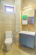 DOLPHIN BAY BOUTIQUE COMPLEX Sozopol