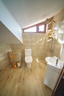 DOLPHIN BAY BOUTIQUE COMPLEX Sozopol