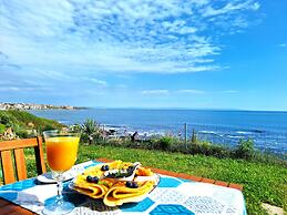 DOLPHIN BAY BOUTIQUE COMPLEX Sozopol