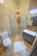DOLPHIN BAY BOUTIQUE COMPLEX Sozopol