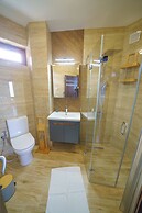 DOLPHIN BAY BOUTIQUE COMPLEX Sozopol