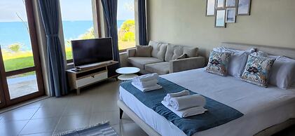 DOLPHIN BAY BOUTIQUE COMPLEX Sozopol