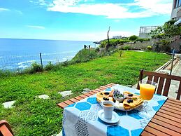 DOLPHIN BAY BOUTIQUE COMPLEX Sozopol