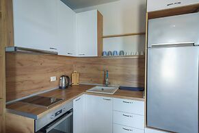 DOLPHIN BAY BOUTIQUE COMPLEX Sozopol