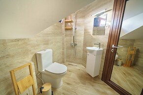 DOLPHIN BAY BOUTIQUE COMPLEX Sozopol
