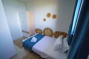 DOLPHIN BAY BOUTIQUE COMPLEX Sozopol