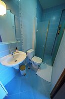 DOLPHIN BAY BOUTIQUE COMPLEX Sozopol