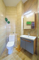 DOLPHIN BAY BOUTIQUE COMPLEX Sozopol