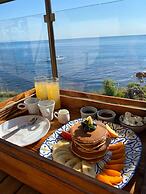 DOLPHIN BAY BOUTIQUE COMPLEX Sozopol