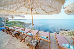 DOLPHIN BAY BOUTIQUE COMPLEX Sozopol