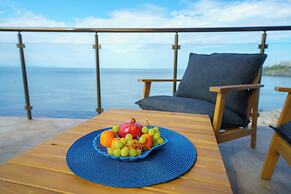 DOLPHIN BAY BOUTIQUE COMPLEX Sozopol